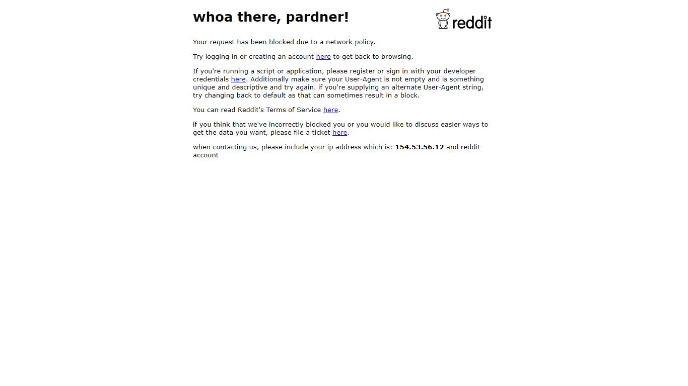 How long did it take for your background checks to go through?